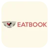 eatbook