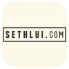 sehtlui